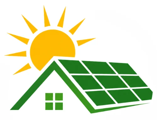 Panneaux Solaires Miniac-Morvan